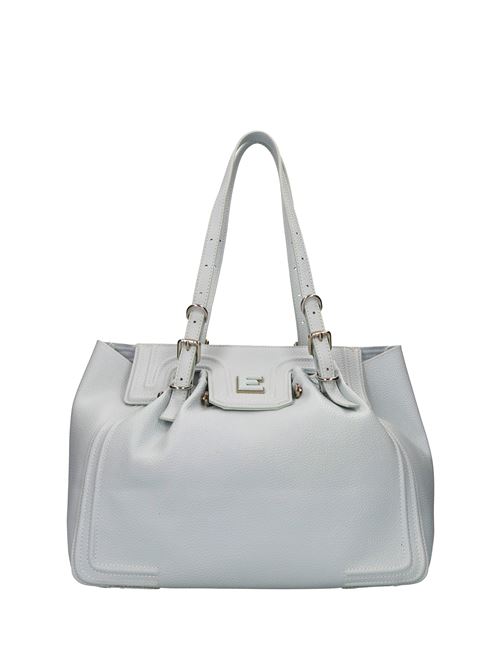 Borsa in ecopelle ERMANNO FIRENZE | 12401832CELESTE